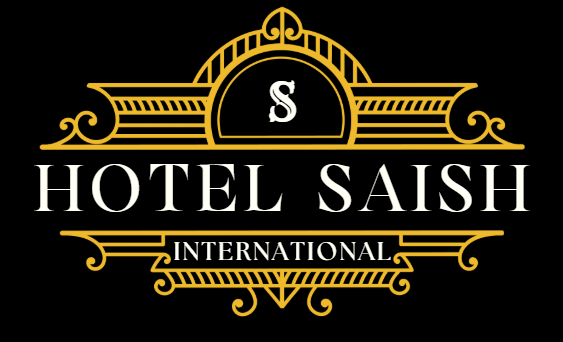 Hotel Saish International